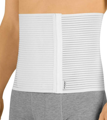 002P650 - 002P650-CINTA-ABDOMINAL-PROTECT-VIVER-MELHOR-LOJA-ORTOPEDICA-PRODUTOS-APOIO-ORTOPEDIA-SAUDE-FISIOTERAPIA_3.JPG
