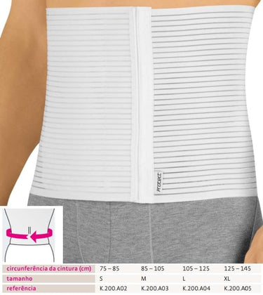 002P650 - 002P650-CINTA-ABDOMINAL-PROTECT-VIVER-MELHOR-LOJA-ORTOPEDICA-PRODUTOS-APOIO-ORTOPEDIA-SAUDE-FISIOTERAPIA_MEDIDAS.JPG