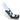 002P901T1HW - 002P901T1HW-APOIO-PARA-CALCANHAR-UNILATERAL-FLEXAO-ANTI-ESCARAS-ORLIMAN-VIVER-MELHOR-LOJA-ORTOPEDICA-PRODUTOS-APOIO-ORTOPEDIA-SAUDE-FISIOTERAPIA_1.JPG