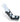 002P901T1HW - 002P901T1HW-APOIO-PARA-CALCANHAR-UNILATERAL-FLEXAO-ANTI-ESCARAS-ORLIMAN-VIVER-MELHOR-LOJA-ORTOPEDICA-PRODUTOS-APOIO-ORTOPEDIA-SAUDE-FISIOTERAPIA_1.JPG