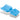 002P901T1HW - 002P901T1HW-APOIO-PARA-CALCANHAR-UNILATERAL-FLEXAO-ANTI-ESCARAS-ORLIMAN-VIVER-MELHOR-LOJA-ORTOPEDICA-PRODUTOS-APOIO-ORTOPEDIA-SAUDE-FISIOTERAPIA_2.JPG