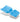 002P901T1HW - 002P901T1HW-APOIO-PARA-CALCANHAR-UNILATERAL-FLEXAO-ANTI-ESCARAS-ORLIMAN-VIVER-MELHOR-LOJA-ORTOPEDICA-PRODUTOS-APOIO-ORTOPEDIA-SAUDE-FISIOTERAPIA_2.JPG