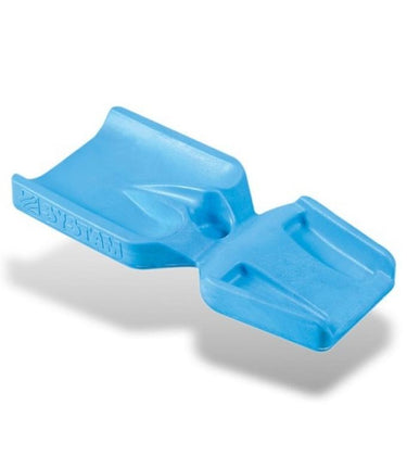 002P901T1HW - 002P901T1HW-APOIO-PARA-CALCANHAR-UNILATERAL-FLEXAO-ANTI-ESCARAS-ORLIMAN-VIVER-MELHOR-LOJA-ORTOPEDICA-PRODUTOS-APOIO-ORTOPEDIA-SAUDE-FISIOTERAPIA_2.JPG