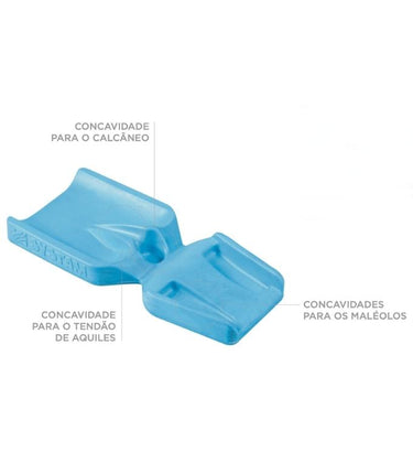 002P901T1HW - 002P901T1HW-APOIO-PARA-CALCANHAR-UNILATERAL-FLEXAO-ANTI-ESCARAS-ORLIMAN-VIVER-MELHOR-LOJA-ORTOPEDICA-PRODUTOS-APOIO-ORTOPEDIA-SAUDE-FISIOTERAPIA_3.JPG