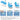 002P901T1HW - 002P901T1HW-APOIO-PARA-CALCANHAR-UNILATERAL-FLEXAO-ANTI-ESCARAS-ORLIMAN-VIVER-MELHOR-LOJA-ORTOPEDICA-PRODUTOS-APOIO-ORTOPEDIA-SAUDE-FISIOTERAPIA_MED.JPG