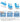 002P901T1HW - 002P901T1HW-APOIO-PARA-CALCANHAR-UNILATERAL-FLEXAO-ANTI-ESCARAS-ORLIMAN-VIVER-MELHOR-LOJA-ORTOPEDICA-PRODUTOS-APOIO-ORTOPEDIA-SAUDE-FISIOTERAPIA_MED.JPG