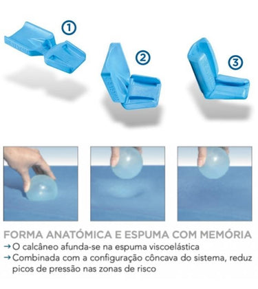 002P901T1HW - 002P901T1HW-APOIO-PARA-CALCANHAR-UNILATERAL-FLEXAO-ANTI-ESCARAS-ORLIMAN-VIVER-MELHOR-LOJA-ORTOPEDICA-PRODUTOS-APOIO-ORTOPEDIA-SAUDE-FISIOTERAPIA_MED.JPG