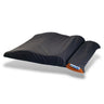002P902T1HW - 002P902T1HW-ALMOFADA-DE-APOIO-DUPLO-PARA-CALCANHARES-ANTI-ESCARAS-SYSTAM-VIVER-MELHOR-LOJA-ORTOPEDICA-PRODUTOS-APOIO-ORTOPEDIA-SAUDE-FISIOTERAPIA_1.JPG