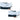 002P902T1HW - 002P902T1HW-ALMOFADA-DE-APOIO-DUPLO-PARA-CALCANHARES-ANTI-ESCARAS-SYSTAM-VIVER-MELHOR-LOJA-ORTOPEDICA-PRODUTOS-APOIO-ORTOPEDIA-SAUDE-FISIOTERAPIA_3.JPG