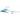 002P902T1HW - 002P902T1HW-ALMOFADA-DE-APOIO-DUPLO-PARA-CALCANHARES-ANTI-ESCARAS-SYSTAM-VIVER-MELHOR-LOJA-ORTOPEDICA-PRODUTOS-APOIO-ORTOPEDIA-SAUDE-FISIOTERAPIA_4.JPG