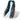 002P903T1HW - 002P903T1HW-APOIO-CALCANHAR-UNILATERAL-ANTI-ESCARAS-SYSTAM_1.JPG
