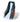 002P903T1HW - 002P903T1HW-APOIO-CALCANHAR-UNILATERAL-ANTI-ESCARAS-SYSTAM_1.JPG