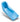 002P903T1HW - 002P903T1HW-APOIO-CALCANHAR-UNILATERAL-ANTI-ESCARAS-SYSTAM_2.JPG
