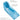 002P903T1HW - 002P903T1HW-APOIO-CALCANHAR-UNILATERAL-ANTI-ESCARAS-SYSTAM_3.JPG