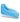 002P903T1HW - 002P903T1HW-APOIO-CALCANHAR-UNILATERAL-ANTI-ESCARAS-SYSTAM_4.JPG