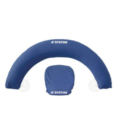 002P9705B1HW - 002P9705B1HW-ALMOFADA-EM-MEIA-LUA-135X85CM-SYSTAM-VIVER-MELHOR-LOJA-ORTOPEDICA-PRODUTOS-APOIO-ORTOPEDIA-SAUDE-FISIOTERAPIA_1.JPG