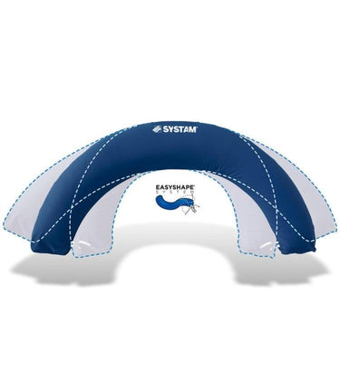 002P9705B1HW - 002P9705B1HW-ALMOFADA-EM-MEIA-LUA-135X85CM-SYSTAM-VIVER-MELHOR-LOJA-ORTOPEDICA-PRODUTOS-APOIO-ORTOPEDIA-SAUDE-FISIOTERAPIA_2.JPG