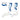 002P9707B1HW - 002P9707B1HW-ALMOFADA-APOIO-DECUBITO-LATERAL-SYSTAM-180X54CM-SYSTAM_2.JPG