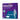 002PATCHCANABIDIOL - 002PATCHCANABIDIOL_0.JPG