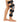 002PCOOL - 002PCOOL002PCOOL-JOELHEIRA-REABILITACAO-ABERTA-PCOOL-VIVER-MELHOR-LOJA-ORTOPEDICA-PRODUTOS-APOIO-ORTOPEDIA-SAUDE-FISIOTERAPIA_1.JPG