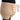 002PF010 - 002PF010002PF010-CINTA-CALCA-REFORCO-LOMBAR-ORLIMAN_3.JPG
