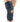 002PHYLO60 - 002PHYLO60-JOELHEIRA-COM-BARRAS-FLEXIVEIS-PHYLO-60-MEDI-VIVER-MELHOR-LOJA-ORTOPEDICA-PRODUTOS-APOIO-ORTOPEDIA-SAUDE-FISIOTERAPIA_1.JPG