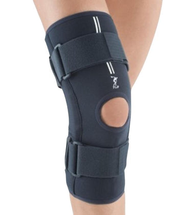 002PHYLO60 - 002PHYLO60-JOELHEIRA-COM-BARRAS-FLEXIVEIS-PHYLO-60-MEDI-VIVER-MELHOR-LOJA-ORTOPEDICA-PRODUTOS-APOIO-ORTOPEDIA-SAUDE-FISIOTERAPIA_1.JPG