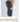 002PHYLO60 - 002PHYLO60-JOELHEIRA-COM-BARRAS-FLEXIVEIS-PHYLO-60-MEDI-VIVER-MELHOR-LOJA-ORTOPEDICA-PRODUTOS-APOIO-ORTOPEDIA-SAUDE-FISIOTERAPIA_MEDIDAS.JPG