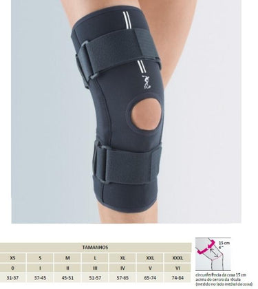 002PHYLO60 - 002PHYLO60-JOELHEIRA-COM-BARRAS-FLEXIVEIS-PHYLO-60-MEDI-VIVER-MELHOR-LOJA-ORTOPEDICA-PRODUTOS-APOIO-ORTOPEDIA-SAUDE-FISIOTERAPIA_MEDIDAS.JPG