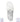002PIA65XX - 002PIA65XX-PALMILHA-JUNIOR-MEDI_3.JPG