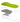 002PIA65XX - 002PIA65XX-PALMILHA-JUNIOR-MEDI_4.JPG