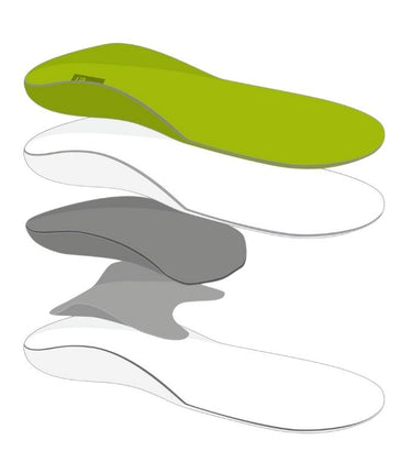 002PIA65XX - 002PIA65XX-PALMILHA-JUNIOR-MEDI_4.JPG