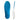 002PIA69XX - 002PIA69XX-PALMILHA-ACTIVE-MEDI_10.JPG