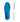 002PIA69XX - 002PIA69XX-PALMILHA-ACTIVE-MEDI_10.JPG
