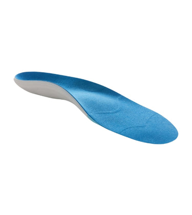 002PIA69XX - 002PIA69XX-PALMILHA-ORTOPEDICA-ATVIDADE-DESPORTIVA-ACTIVE-MEDI_2.JPG