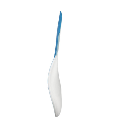 002PIA69XX - 002PIA69XX-PALMILHA-ORTOPEDICA-ATVIDADE-DESPORTIVA-ACTIVE-MEDI_3.JPG
