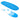 002PIA69XX - 002PIA69XX-PALMILHA-ORTOPEDICA-ATVIDADE-DESPORTIVA-ACTIVE-MEDI_4.JPG