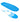 002PIA69XX - 002PIA69XX-PALMILHA-ORTOPEDICA-ATVIDADE-DESPORTIVA-ACTIVE-MEDI_4.JPG