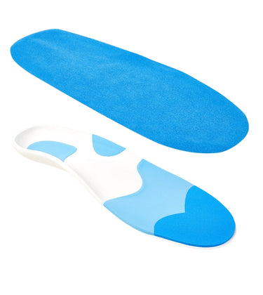 002PIA69XX - 002PIA69XX-PALMILHA-ORTOPEDICA-ATVIDADE-DESPORTIVA-ACTIVE-MEDI_4.JPG