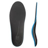 002PIA74XX - 002PIA74XX-PALMILHA-HEEL-PAIN-MEDI_1.JPG