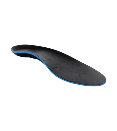 002PIA74XX - 002PIA74XX-PALMILHA-HEEL-PAIN-MEDI_2.JPG