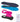 002PIA74XX - 002PIA74XX-PALMILHA-HEEL-PAIN-MEDI_3.JPG