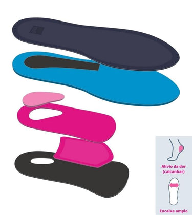 002PIA74XX - 002PIA74XX-PALMILHA-HEEL-PAIN-MEDI_3.JPG