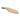 002PIA75XX - 002PIA75XX-PALMILHA-BUSINESS-PRO-MEDI_2.JPG