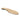 002PIA75XX - 002PIA75XX-PALMILHA-BUSINESS-PRO-MEDI_2.JPG