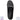 002PIA75XX - 002PIA75XX-PALMILHA-BUSINESS-PRO-MEDI_3.JPG