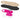 002PIA75XX - 002PIA75XX-PALMILHA-BUSINESS-PRO-MEDI_4.JPG