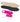 002PIA75XX - 002PIA75XX-PALMILHA-BUSINESS-PRO-MEDI_4.JPG