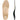 002PIA77XX - 002PIA77XX-PALMILHA-BUSINESS-SLIM-PRO-MEDI_1.JPG