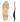 002PIA77XX - 002PIA77XX-PALMILHA-BUSINESS-SLIM-PRO-MEDI_1.JPG